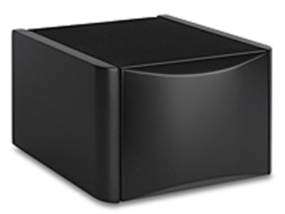 Atlantic 44-DA Dolby Atmos Enabled Speaker Pair