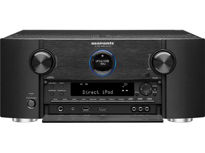 Marantz AV7701