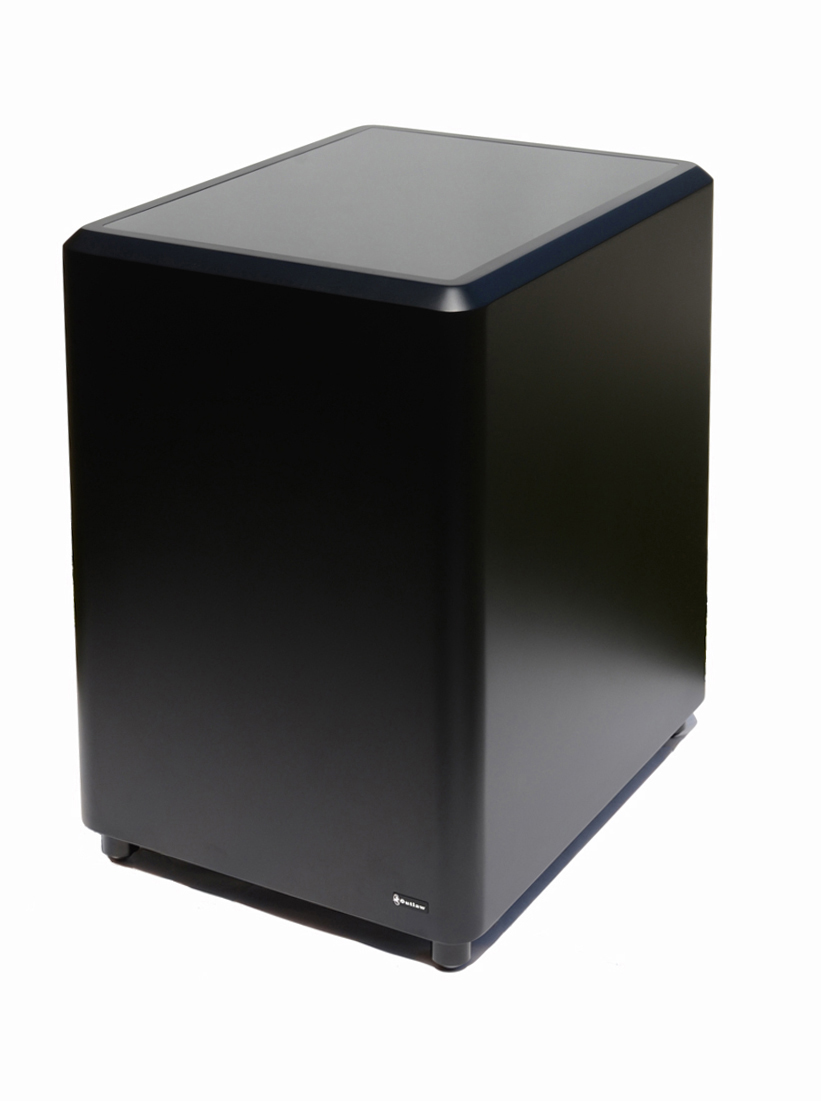 Outlaw Ultra-X12 Subwoofer