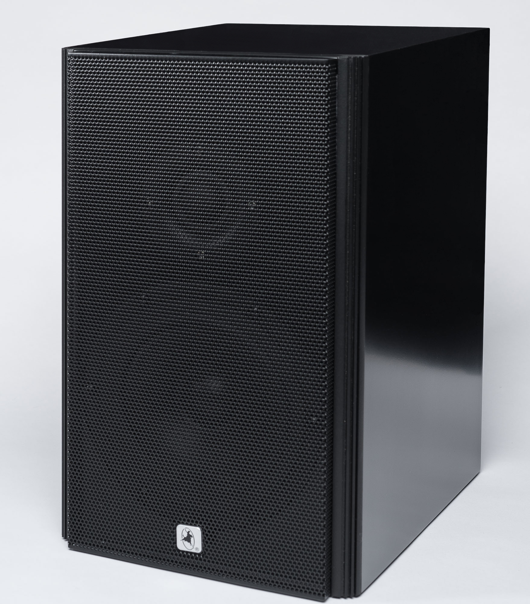 Outlaw Ultra-X12 Subwoofer